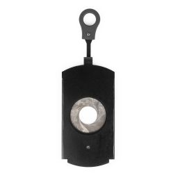 beamZ Pro BTS Iris 151361 - 1