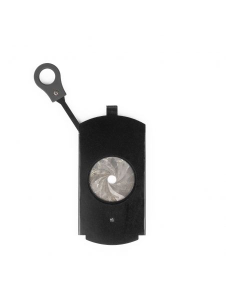 beamZ Pro BTS Iris 151361 - 2