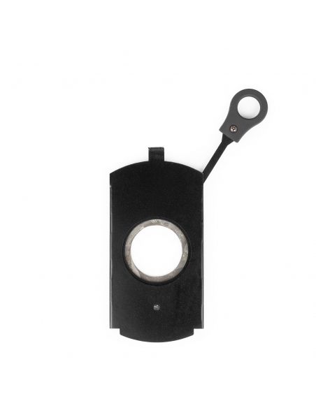 beamZ Pro BTS Iris 151361 - 3