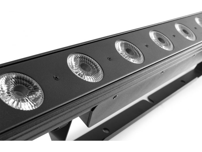 beamZ Pro LCB155 Barra LED control por pixel 150701 - 4