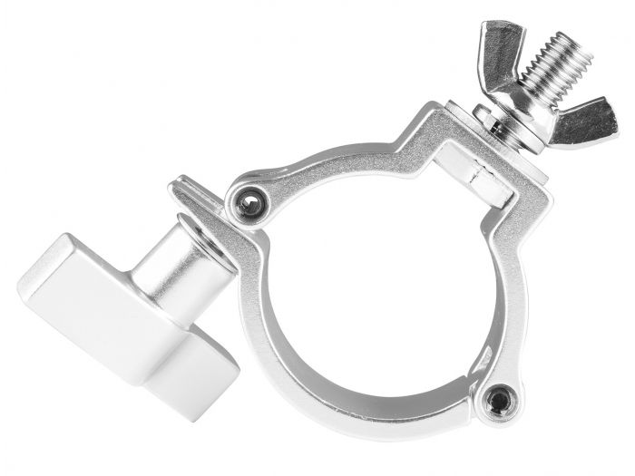 Beamz BC50-100N Garra Slimline 100kg Alu 