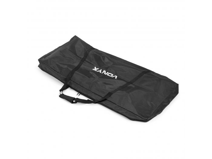 Vonyx DB1 Bolsa para mesa DJ 180056 - 2