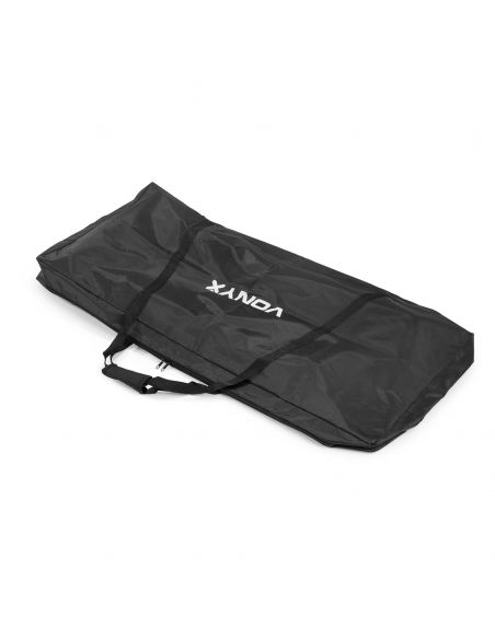 Vonyx DB1 Bolsa para mesa DJ 180056 - 2