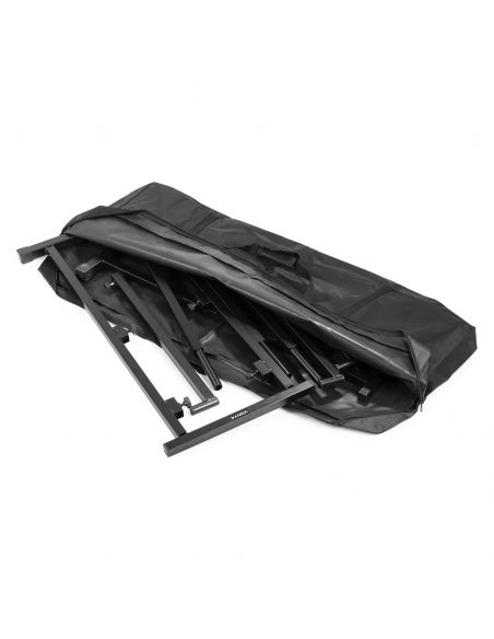 Vonyx DB1 Bolsa para mesa DJ 180056 - 3