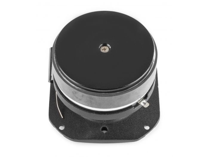 Skytec Tweeter de cupula Titanio de la Serie Pro 100W 902346 - 6