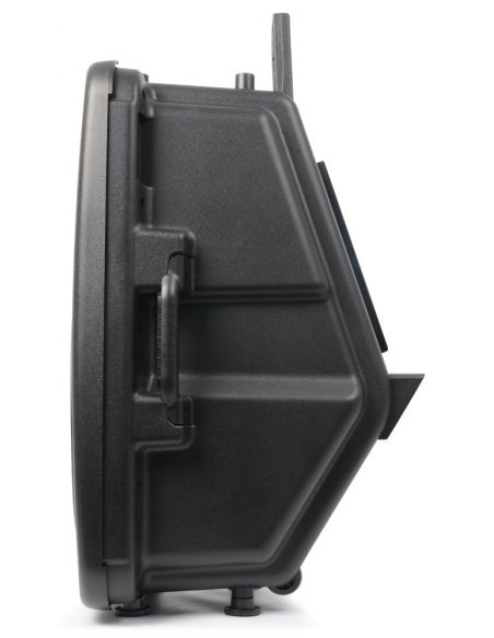 Skytec SP1500A Altavoz 15" PA Hi-End Activo 800W 170316 - 7