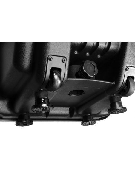 Skytec SP1500A Altavoz 15" PA Hi-End Activo 800W 170316 - 9