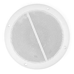 Power MS50 Conjunto altavoces Marino intemperie 5\" 80W  2