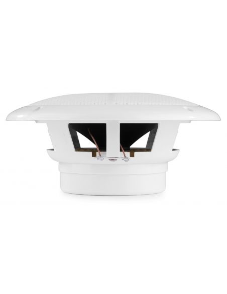 Power MS50 Conjunto altavoces Marino intemperie 5\" 80W 