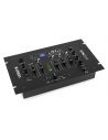 Vexus STM2500 172887 | Mas Que Sonido