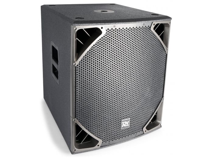 Power Dynamics PD618SA Subwoofer activo 18'' 178984 - 1