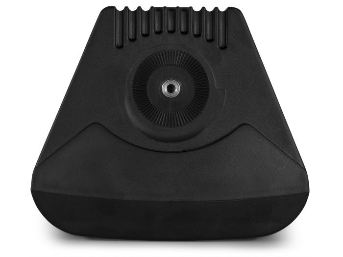 Power Dynamics BC40V Pareja altavoces Negro 100V 8 Ohm 4" 100W - IPX5 952104