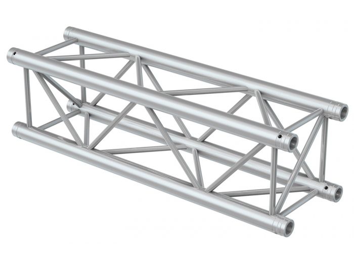 Beamz P30-L100 Truss 1,0m