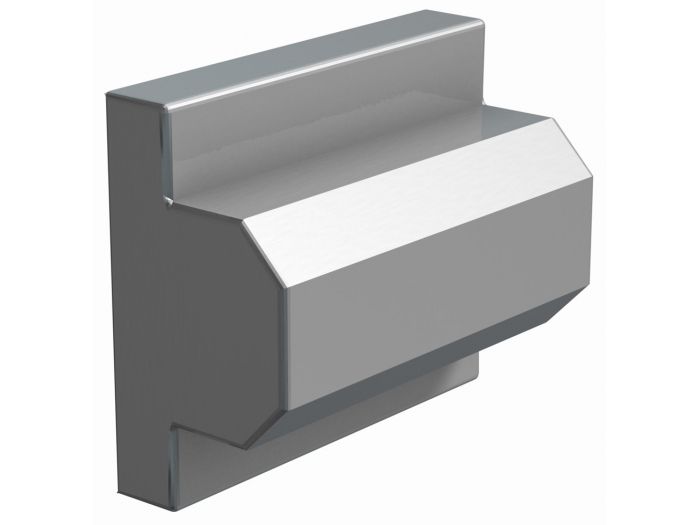 Power Dynamics 750SDL Nivelador de Tarima (pack de 3) 182126 - 1