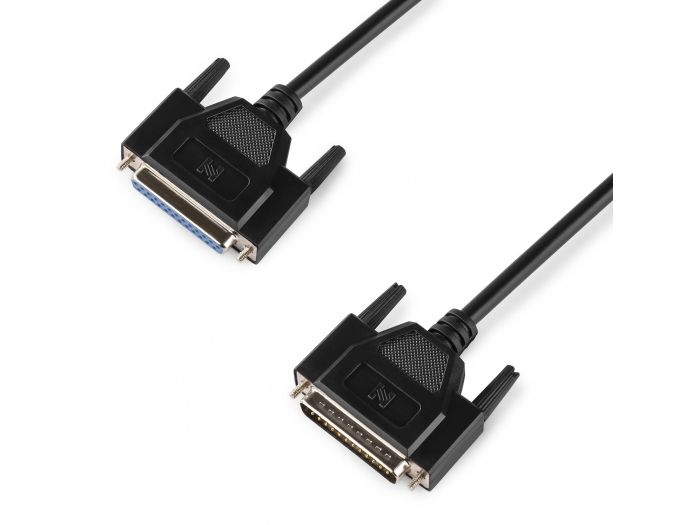 beamZ Pro ILDA5 Ilda cable para lasér 5m 152952 - 1