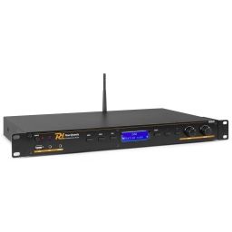 Power Dynamics PDC40 DAB+ Tuner FM/USB/BT 172707 - 1