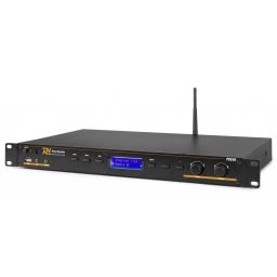 Power Dynamics PDC40 DAB+ Tuner FM/USB/BT 172707 - 1 2