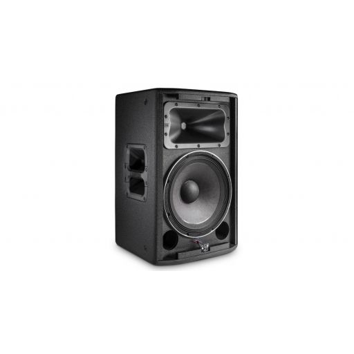 JBL PRX-812W Altavoz Amplificado 12"  1500W Clase D con EQ y Wi-Fi. 2