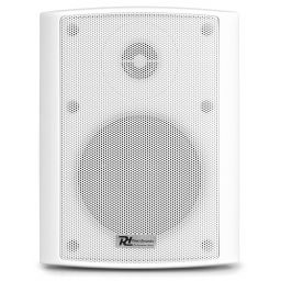 Power Dynamics WS50A Conjunto activo altavoces WiFi/BT 5,25" 952539 - 1 2