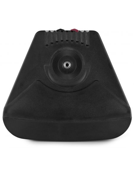Power Dynamics BC65V Pareja altavoces Negro 100V 8 Ohm 6,5" 150W - IPX5 952112
