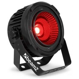 Beamz COB50 Foco Par 