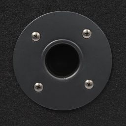 Skytec SMWBA15 | Mas Que Sonido 2