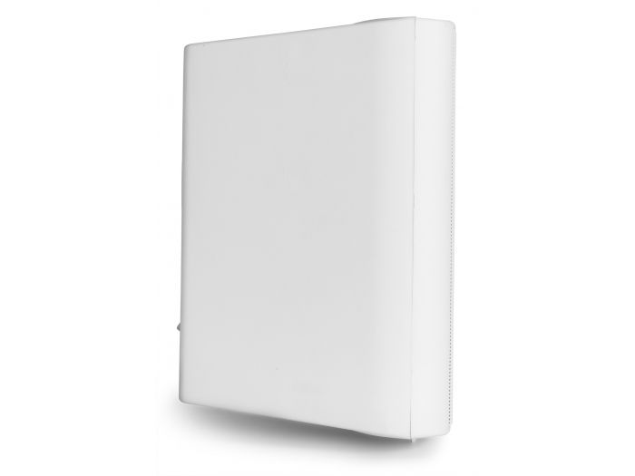Power Dynamics DS50AW Conjunto altavoces activo con BT 5.25” 100W Blanco 100062 - 8
