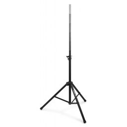 Power Dynamics Trípode altavoz 180191 | Masquesonido.com 2