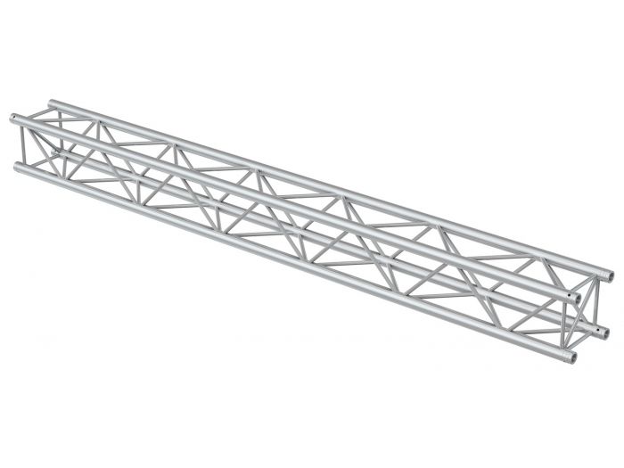 Beamz P30-L300 Truss 3,0m