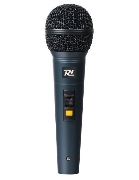 Power Dynamics PDM661 | Masquesonido.com