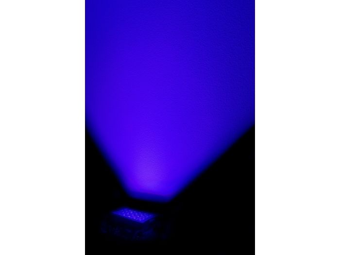 Beamz Star-Color 240 Proyector Wash 