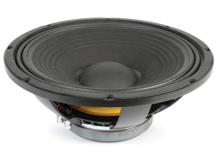 Power Dynamics PD15PS Woofer aluminio 15'' 800W 902350 - 1