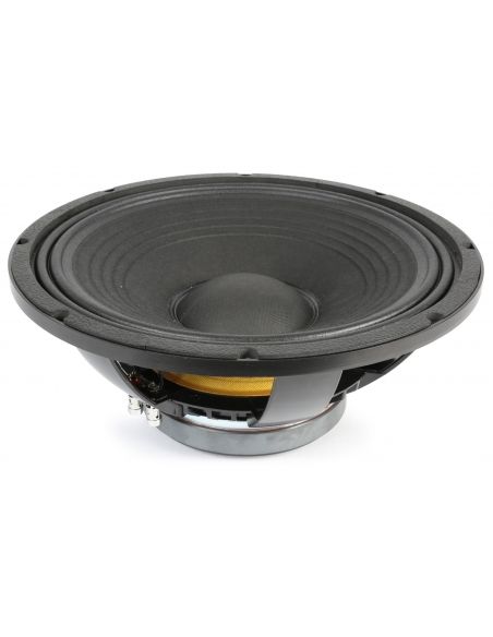 Power Dynamics PD15PS Woofer aluminio 15'' 800W 902350 - 1