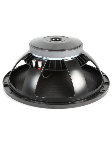 Power Dynamics PD15PS Woofer aluminio 15'' 800W 902350 - 2
