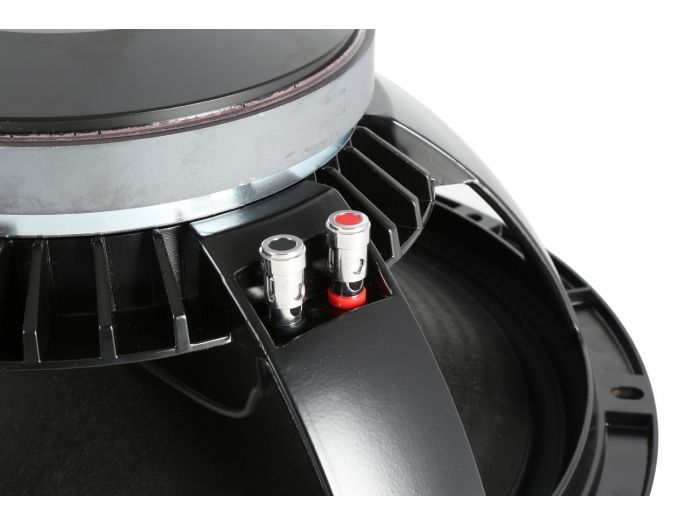 Power Dynamics PD15PS Woofer aluminio 15'' 800W 902350 - 3