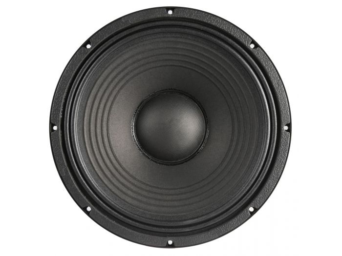 Power Dynamics PD15PS Woofer aluminio 15'' 800W 902350 - 4