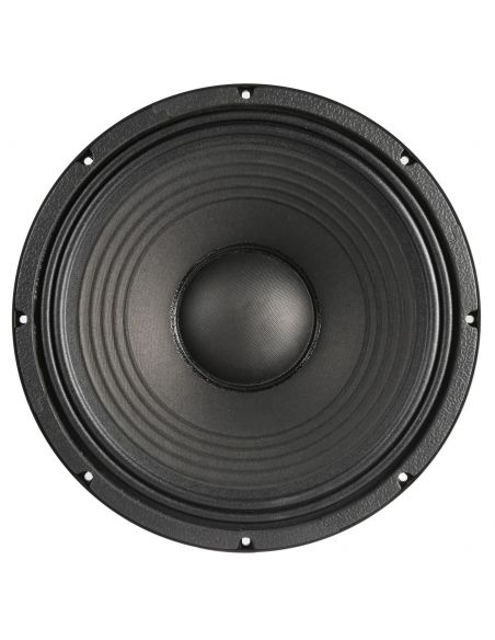 Power Dynamics PD15PS Woofer aluminio 15'' 800W 902350 - 4