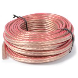 PD-Connex RX32 Cable Universal 10m 2x1.5mm 802770