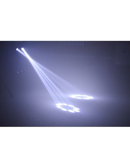 beamZ Conjunto 2-Some Negro 153747 - 2