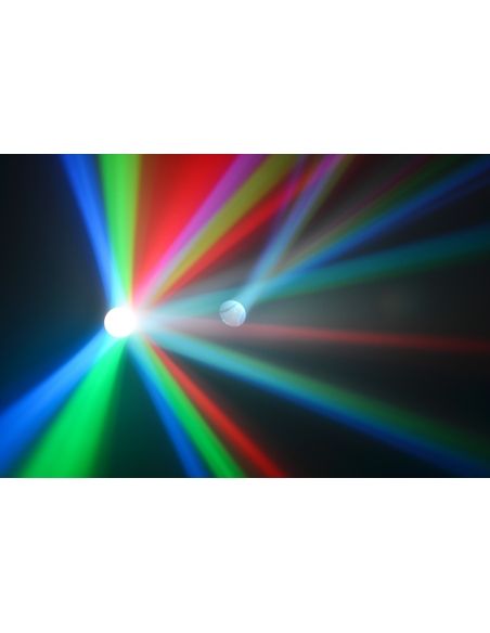 beamZ Conjunto 2-Some Negro 153747 - 3