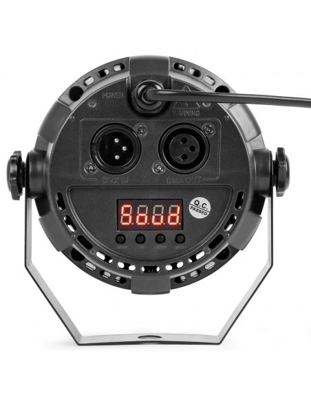 Max Foco PAR Party 153231 - 2