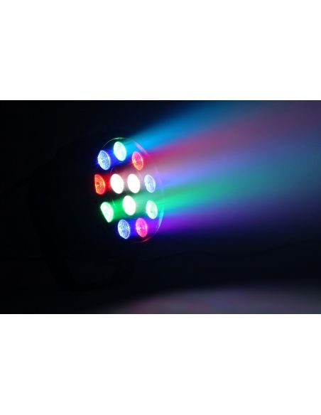 Max Foco PAR Party 153231 - 3