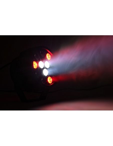 Max Foco PAR Party 153231 - 5