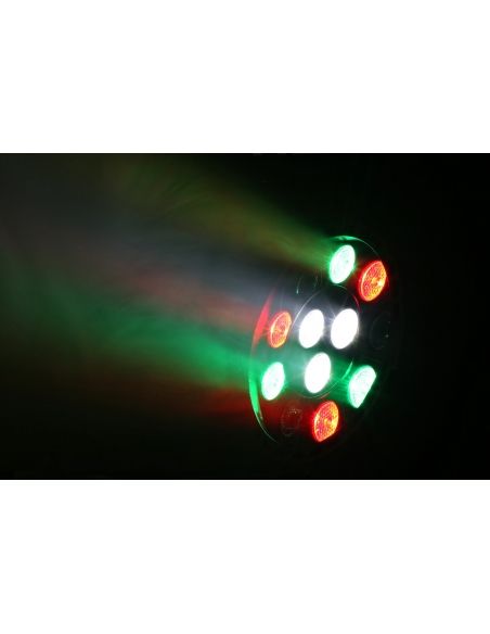 Max Foco PAR Party 153231 - 6