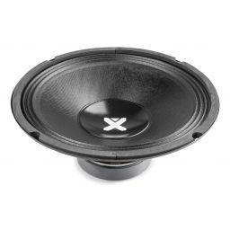Skytec SPSL10 Altavoz 500W 10" 902236 - 1