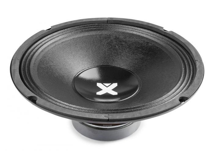 Skytec SPSL10 Altavoz 500W 10" 902236 - 1