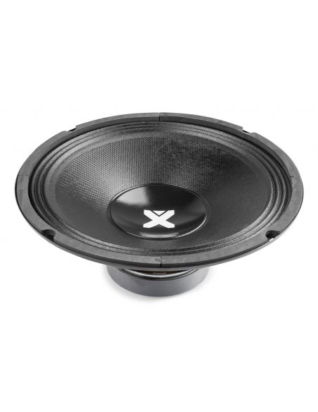 Skytec SPSL10 Altavoz 500W 10" 902236 - 1