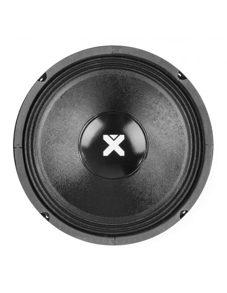 Skytec SPSL10 Altavoz 500W 10" 902236 - 2
