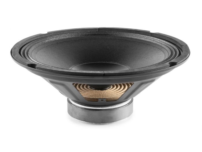 Skytec SPSL10 Altavoz 500W 10" 902236 - 3