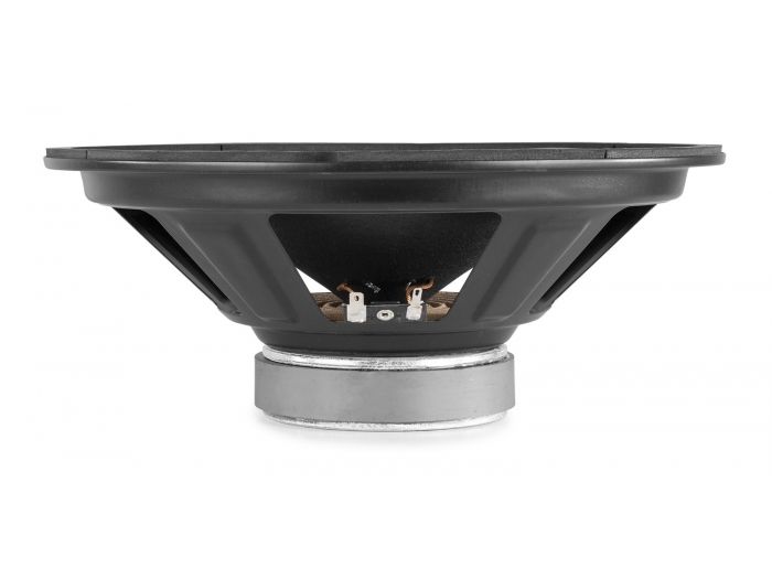 Skytec SPSL10 Altavoz 500W 10" 902236 - 7